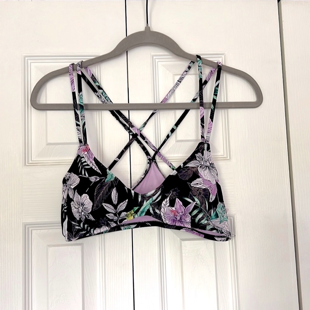 Altar’d State Bikini Top